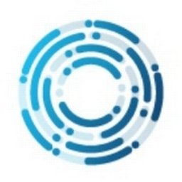 https://www.mncjobsindia.com/company/optimal