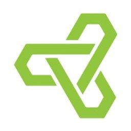 https://www.mncjobsindia.com/company/optimas-solutions