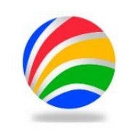 https://www.mncjobsindia.com/company/optimized-infotech