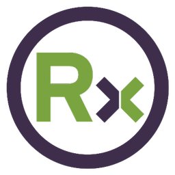 https://www.mncjobsindia.com/company/optimizerx