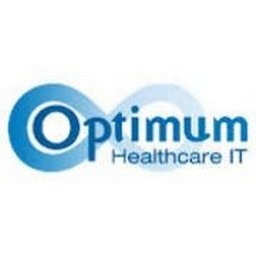 https://www.mncjobsindia.com/company/optimum-healthcare