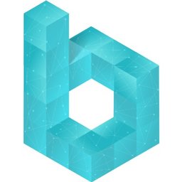 https://www.mncjobsindia.com/company/optimumbrew-technology