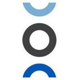 https://www.mncjobsindia.com/company/optiv
