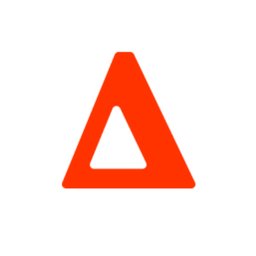 https://www.mncjobsindia.com/company/optiver