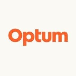 https://www.mncjobsindia.com/company/optum