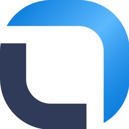 https://www.mncjobsindia.com/company/optym