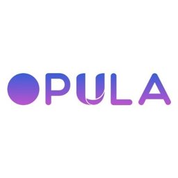 https://www.mncjobsindia.com/company/opula-software-development