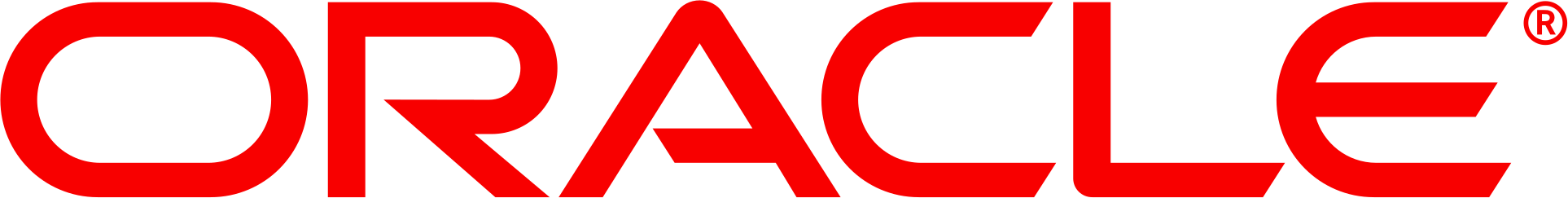 https://www.mncjobsindia.com/company/oracle