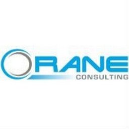 https://www.mncjobsindia.com/company/orane-international-pvt-ltd