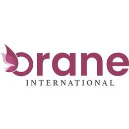 https://www.mncjobsindia.com/company/orane-international-school-of-beauty-amp-wellness