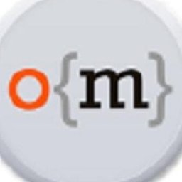 https://www.mncjobsindia.com/company/orange-mantra