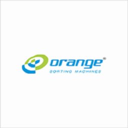 https://www.mncjobsindia.com/company/orange-sorting-machines-india-pvt-ltd