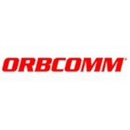 https://www.mncjobsindia.com/company/orbcomm