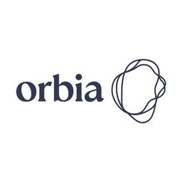 https://www.mncjobsindia.com/company/orbia