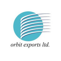 https://www.mncjobsindia.com/company/orbit-exports-ltd