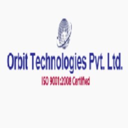 https://www.mncjobsindia.com/company/orbit-technologies-pvt-ltd