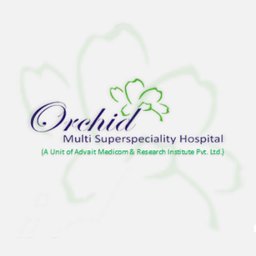 https://www.mncjobsindia.com/company/orchid-hospital
