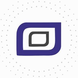https://www.mncjobsindia.com/company/ordinal-technology-solutions-pvt-ltd