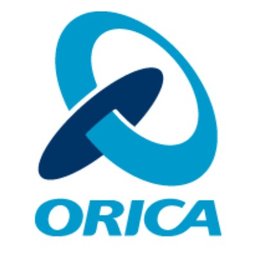 https://www.mncjobsindia.com/company/orica