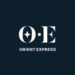 https://www.mncjobsindia.com/company/orient-express
