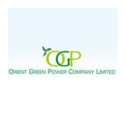 https://www.mncjobsindia.com/company/orient-green-power-company-limited