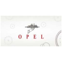 https://www.mncjobsindia.com/company/oriental-plants-and-equipments-pvt-ltd