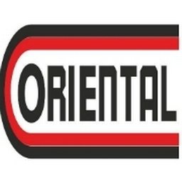 https://www.mncjobsindia.com/company/oriental-rubber-industries-pvt-ltd