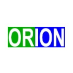 https://www.mncjobsindia.com/company/orion-water-treatment-pvt-ltd