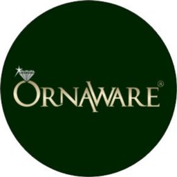 https://www.mncjobsindia.com/company/ornaware