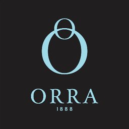 https://www.mncjobsindia.com/company/orra-fine-jewellery
