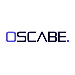 https://www.mncjobsindia.com/company/oscabe