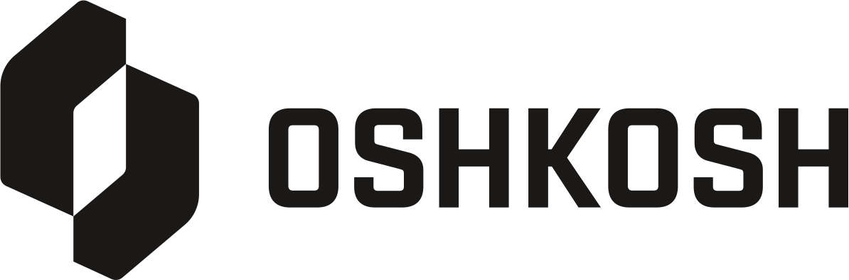https://www.mncjobsindia.com/company/oshkosh-corporation
