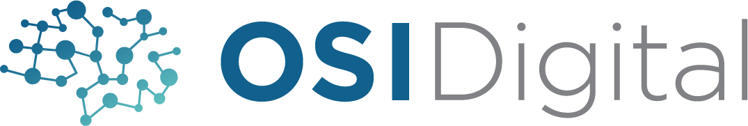 https://www.mncjobsindia.com/company/osi-digital