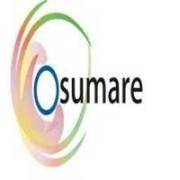 https://www.mncjobsindia.com/company/osumare-marketing-solutions