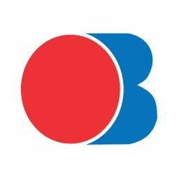 https://www.mncjobsindia.com/company/oswaal-books