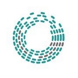 https://www.mncjobsindia.com/company/oteemo-inc