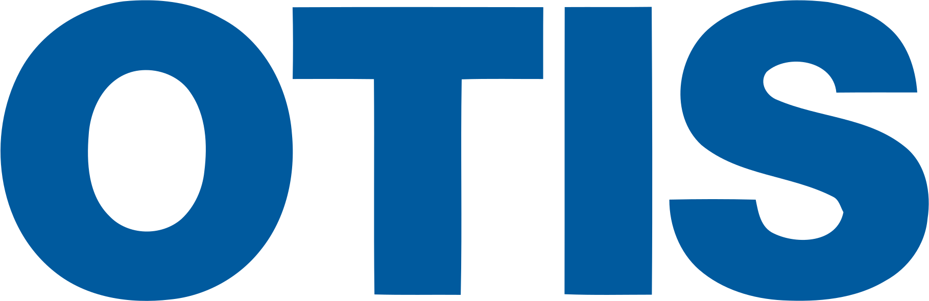 https://www.mncjobsindia.com/company/otis