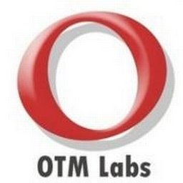 https://www.mncjobsindia.com/company/otm-labs
