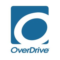 https://www.mncjobsindia.com/company/overdrive-inc