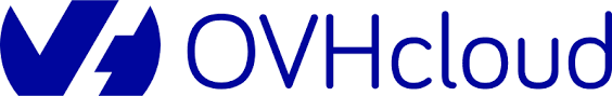 https://www.mncjobsindia.com/company/ovhcloud
