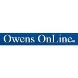 https://www.mncjobsindia.com/company/owens-asia-inc