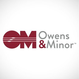 https://www.mncjobsindia.com/company/owens-minor