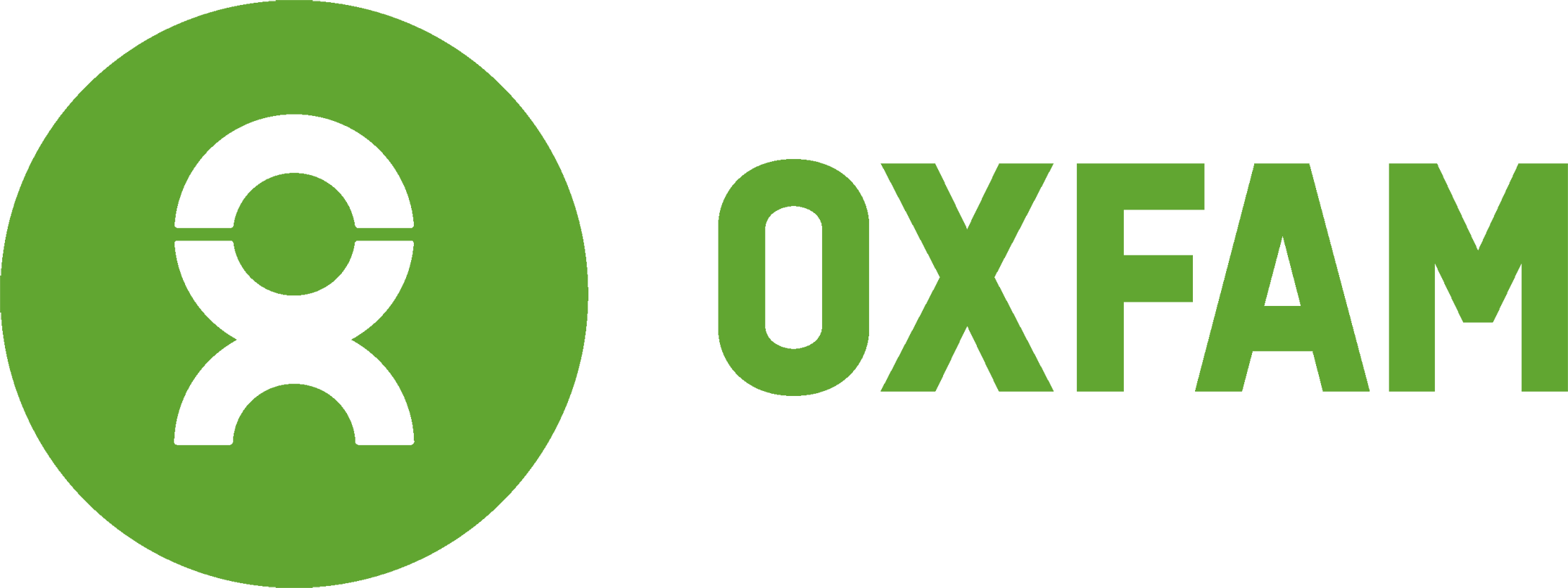 https://www.mncjobsindia.com/company/oxfam
