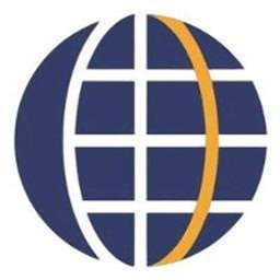 https://www.mncjobsindia.com/company/oxford-international-education-group