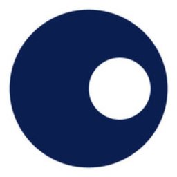 https://www.mncjobsindia.com/company/oxford-policy-management