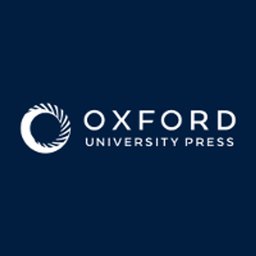 https://www.mncjobsindia.com/company/oxford-university-press