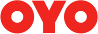 https://www.mncjobsindia.com/company/oyo-rooms