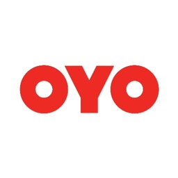 https://www.mncjobsindia.com/company/oyo