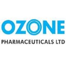 https://www.mncjobsindia.com/company/ozone-pharmaceuticals-ltd