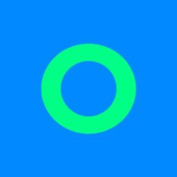 https://www.mncjobsindia.com/company/ozonetel-communications